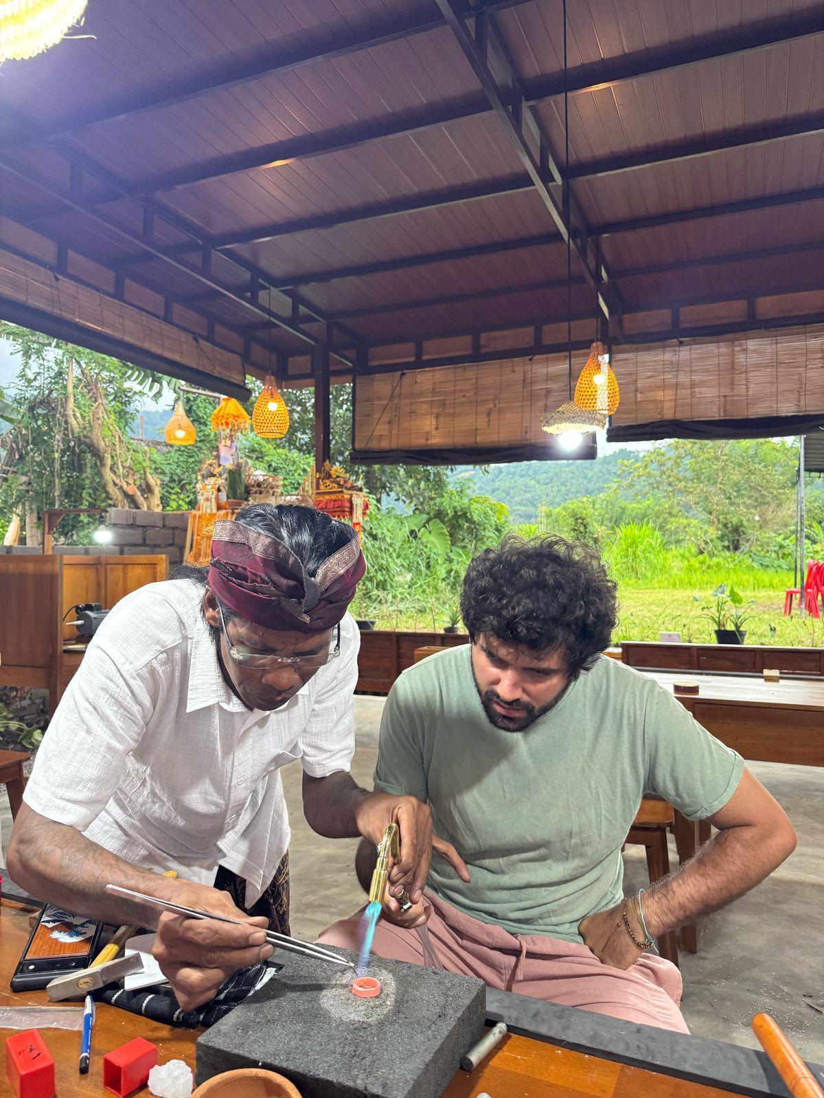 Description of image 3